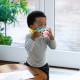 Hape Kids II Ξύλινη Φωτογραφική Μηχανή Για 6+ Ετών