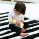 Hape Kids II Ξύλινη Φωτογραφική Μηχανή Για 6+ Ετών