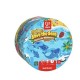 Hape Παιχνίδι Με Ξύλινα Μαγνητικά Ψαράκια Save The Seas Για 2-4 Ετών