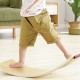 Hape Early Explorer Ξύλινο Κουνιστό Αλογάκι 2-Σε-1 Για 12+ Μηνών Rocking Horse