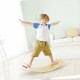 Hape Early Explorer Ξύλινο Κουνιστό Αλογάκι 2-Σε-1 Για 12+ Μηνών Rocking Horse