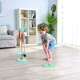 Hape Ξύλινο Σετ Καθαρισμού Broom Set