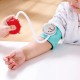 Hape Σετ Εργαλεία Γιατρού Little Doctor's Medical 22 τμχ Για 3-8 Ετών