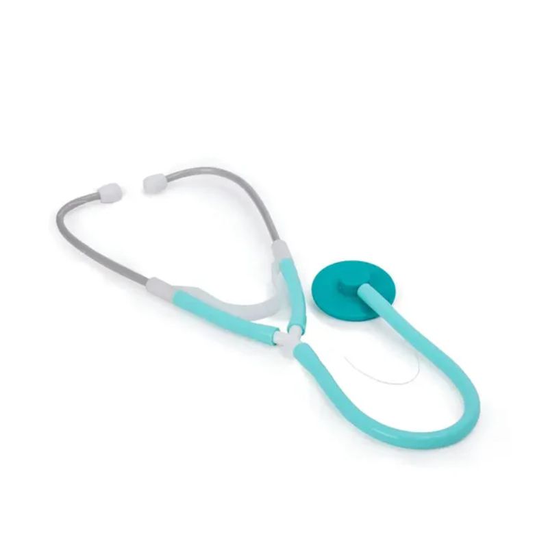 Hape Σετ Εργαλεία Γιατρού Little Doctor's Medical 22 τμχ Για 3-8 Ετών