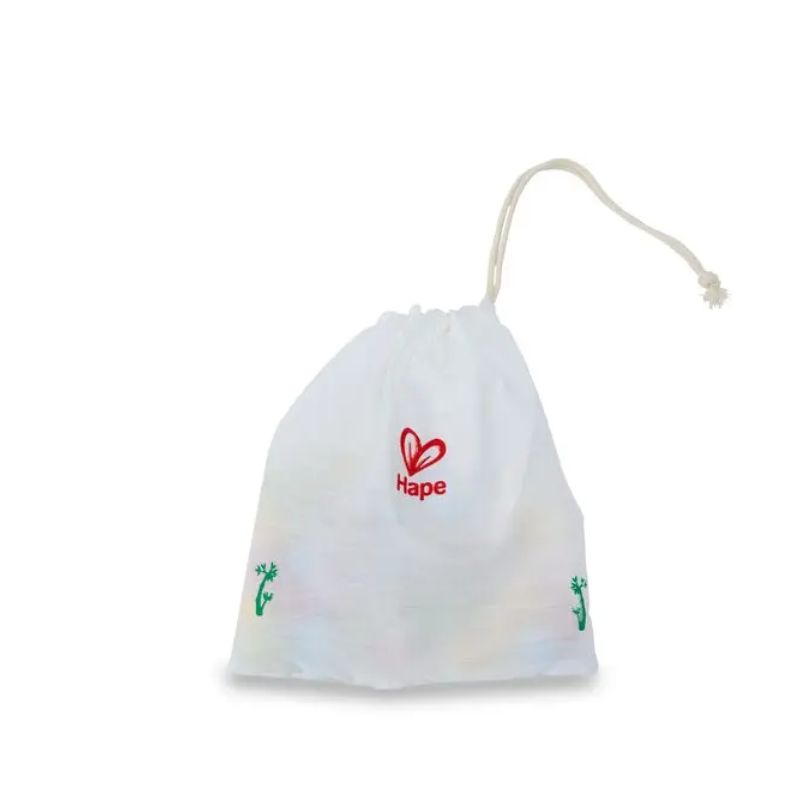 Hape Bamboo Rapido Επιτραπέζιο Για 5-9 Ετών