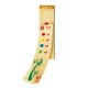 Hape Bamboo Rapido Επιτραπέζιο Για 5-9 Ετών