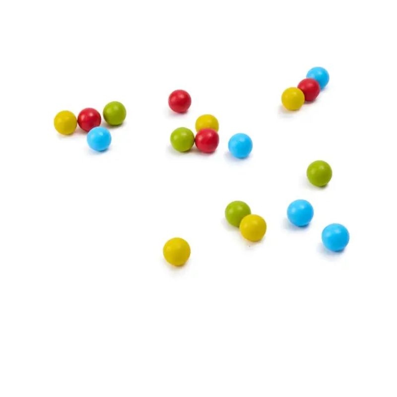 Hape Bamboo Rapido Επιτραπέζιο Για 5-9 Ετών