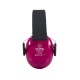 Haspro Ωτοασπίδες Για Νήπια Pink