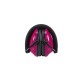 Haspro Ωτοασπίδες Για Νήπια Pink
