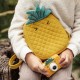 Hoppstar Cheeky Fruits Bag Τσάντα Για Κάμερα Pina Coolada