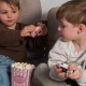 Hoppstar Popcorn Φωτογραφική Μηχανή Για 3+ Ετών Dusk