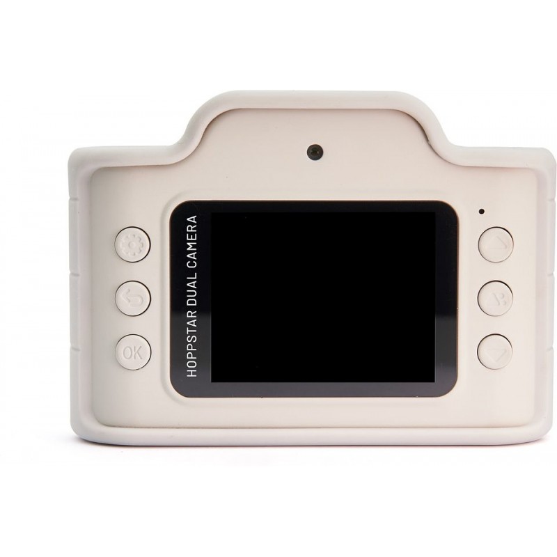 Hoppstar Expert Φωτογραφική Μηχανή Για 3+ Ετών Yale