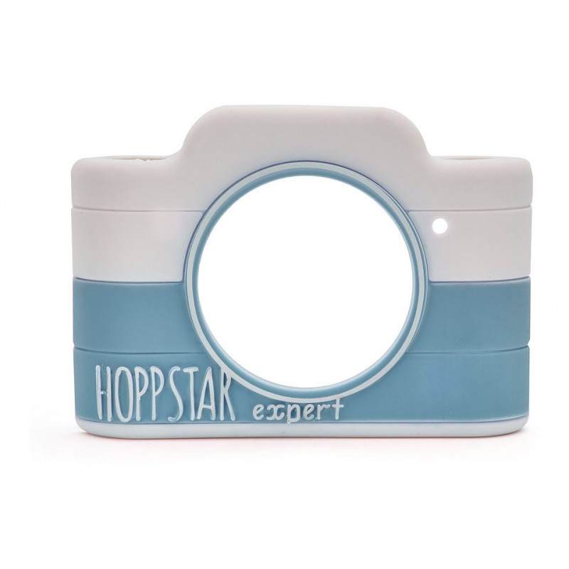 Hoppstar Expert Φωτογραφική Μηχανή Για 3+ Ετών Yale