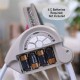 Ingenuity Comfort 2 Go Portable Swing Ρηλάξ Cozy Kingdom