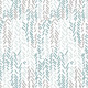 Ingenuity AnyWay Sway Φορητό Ρηλάξ Διπλής Κατεύθυνσης Spruce