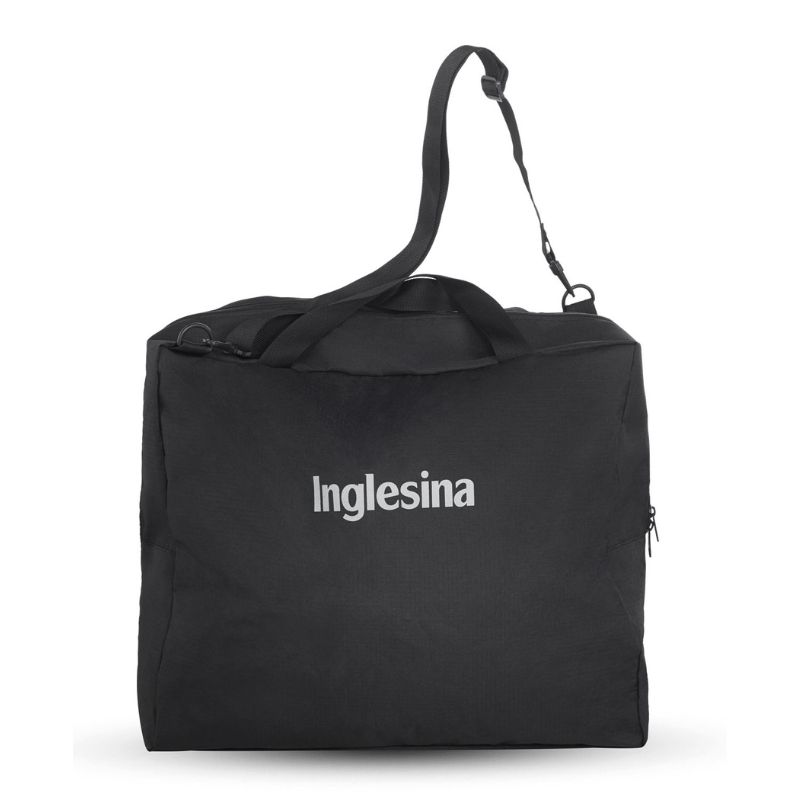 Inglesina Τσάντα Μεταφοράς Καροτσιού Για Quid³