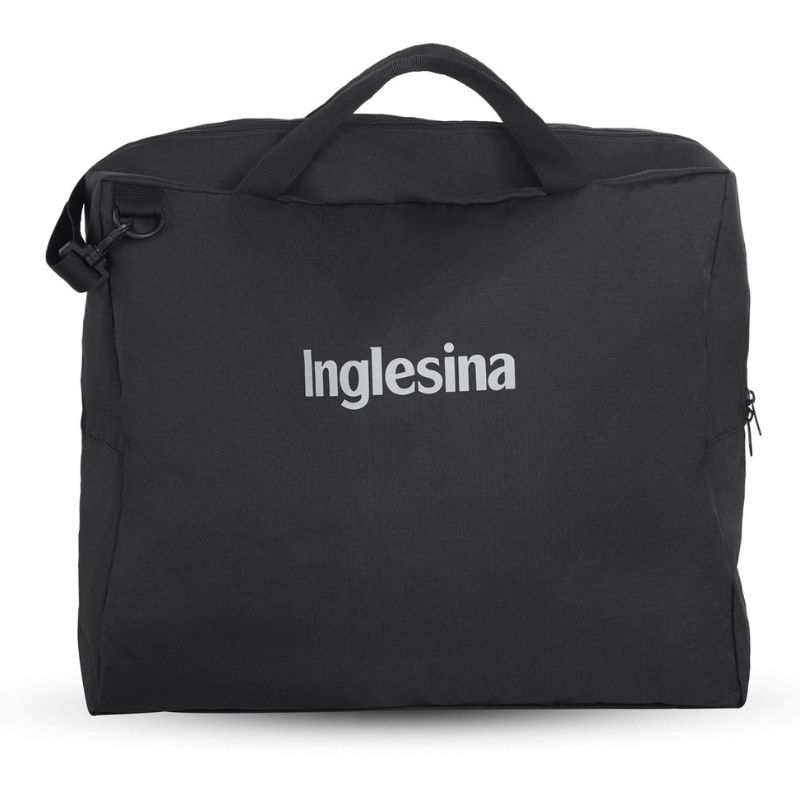 Inglesina Τσάντα Μεταφοράς Καροτσιού Για Quid³