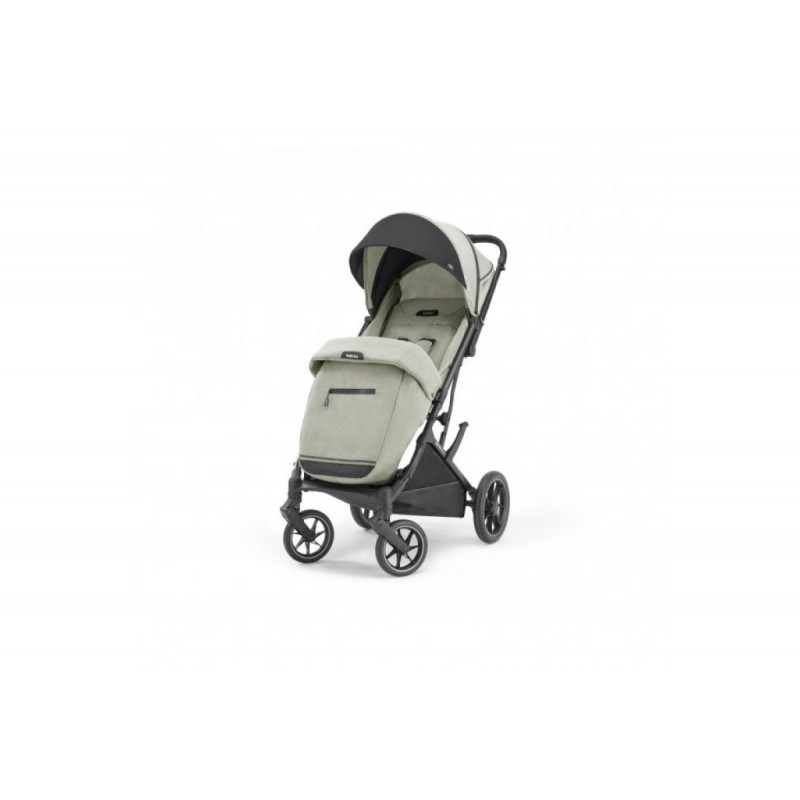 Inglesina Maior Ελαφρύ Καρότσι 2024 Khali Beige