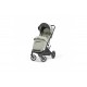 Inglesina Maior Ελαφρύ Καρότσι 2024 Khali Beige