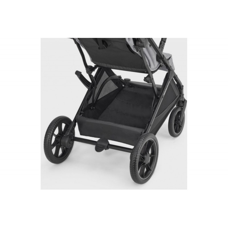 Inglesina Maior Ελαφρύ Καρότσι 2024 Khali Beige