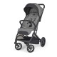 Inglesina Maior Ελαφρύ Βρεφικό Καρότσι Canyon Grey