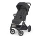 Inglesina Maior Ελαφρύ Βρεφικό Καρότσι Magnet Grey