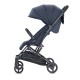 Inglesina Sketch Ελαφρύ Βρεφικό Καρότσι Ocean Navy