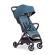 Inglesina Quid² Ελαφρύ Βρεφικό Καρότσι Manta Blue