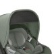 Inglesina Darwin Infant i-Size Electa Κάθισμα Αυτοκινήτου 40-75cm Murray Green