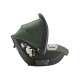 Inglesina Darwin Infant i-Size Electa Κάθισμα Αυτοκινήτου 40-75cm Murray Green