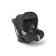 Inglesina Darwin Infant i-Size Electa Κάθισμα Αυτοκινήτου 40-75cm Upper Black