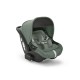 Inglesina Darwin Infant i-Size Recline Electa Κάθισμα Αυτοκινήτου 40-75cm Murray Green