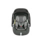Inglesina Darwin Infant i-Size Aptica XT Κάθισμα Αυτοκινήτου 40-75cm Taiga Green