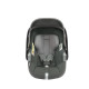 Inglesina Darwin Infant i-Size Aptica XT Κάθισμα Αυτοκινήτου 40-75cm Taiga Green