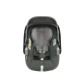 Inglesina Darwin Infant i-Size Aptica XT Κάθισμα Αυτοκινήτου 40-75cm Taiga Green