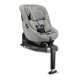 Inglesina Marco Polo 360° i-Size Κάθισμα Αυτοκινήτου 40-105cm Moon Grey