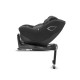Inglesina Marco Polo 360° i-Size Κάθισμα Αυτοκινήτου 40-105cm Moon Grey