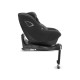 Inglesina Marco Polo 360° i-Size Κάθισμα Αυτοκινήτου 40-105cm Moon Grey