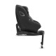 Inglesina Marco Polo 360° i-Size Κάθισμα Αυτοκινήτου 40-105cm Moon Grey