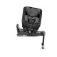 Inglesina Marco Polo 360° i-Size Κάθισμα Αυτοκινήτου 40-105cm Moon Grey