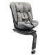 Inglesina Copernico 360° Κάθισμα Αυτοκινήτου 40-145cm Moon Grey