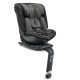 Inglesina Copernico 360° Κάθισμα Αυτοκινήτου 40-145cm Vulcan Black