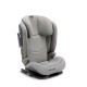 Inglesina Cartesio i-Size Κάθισμα Αυτοκινήτου 100-150cm Moon Grey