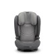 Inglesina Cartesio i-Size Κάθισμα Αυτοκινήτου 100-150cm Moon Grey