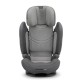 Inglesina Cartesio i-Size Κάθισμα Αυτοκινήτου 100-150cm Moon Grey