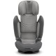 Inglesina Cartesio i-Size Κάθισμα Αυτοκινήτου 100-150cm Moon Grey