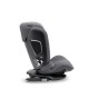 Inglesina Cartesio i-Size Κάθισμα Αυτοκινήτου 100-150cm Moon Grey