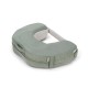 Inglesina Elysia Μαξιλάρι Θηλασμού Balance Green