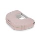 Inglesina Elysia Μαξιλάρι Θηλασμού Delicate Pink