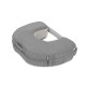 Inglesina Elysia Μαξιλάρι Θηλασμού Harmony Grey